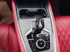 Chery Tiggo 7 PLUS 1.6TGDI DCT Flagship Edition - ფოტო 19