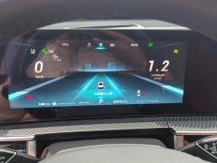 Chery Tiggo 7 PLUS 1.6TGDI DCT Flagship Edition - ფოტო 20