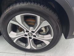 Chery Tiggo 7 PLUS 1.6TGDI DCT Flagship Edition - ფოტო 6