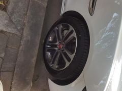 Jaguar XEL P250 Enterprising Sport Edition - ფოტო 6