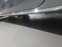 Buick GL8 Land Business Class 652T Prestigious Edition 7-seater - фото 11