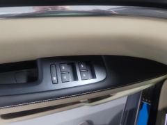Buick GL8 Land Business Class 652T Prestigious Edition 7-seater - фото 13