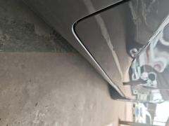 chevrolet malibu xl 535T Tiptronic Sharp edition - ფოტო 10