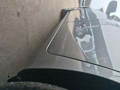 chevrolet malibu xl 535T Tiptronic Sharp edition - ფოტო 11