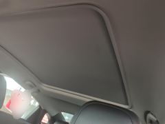 chevrolet malibu xl 535T Tiptronic Sharp edition - ფოტო 15