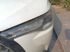 Toyota Corolla Sharp Release Corolla Razor 2.0L Elite Edition - ფოტო 4