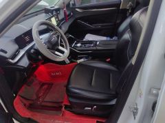 Haval H6 Gen 3 1.5T 2WD Max - ფოტო 14