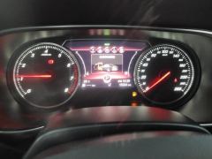 Hongqi H5 Classic 1.8T Auto Smart Flagship Edition - photo 14