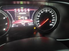 Hongqi H5 Classic 1.8T Auto Smart Flagship Edition - photo 15