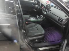Hongqi H5 Classic 1.8T Auto Smart Flagship Edition - photo 16