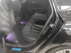 Hongqi H5 Classic 1.8T Auto Smart Flagship Edition - photo 17