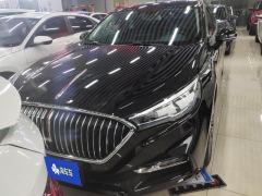 Hongqi H5 Classic 1.8T Auto Smart Flagship Edition - photo 3