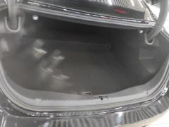 Hongqi H5 Classic 1.8T Auto Smart Flagship Edition - photo 6