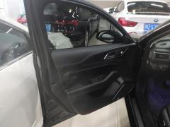 Hongqi H5 Classic 1.8T Auto Smart Flagship Edition - photo 7