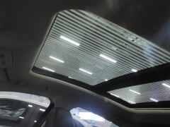 Hongqi H5 Classic 1.8T Auto Smart Flagship Edition - photo 9