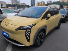 Aion Y Plus 610km 80 Smart Leading Edition - photo 1