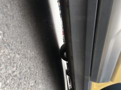 Aion Y Plus 610km 80 Smart Leading Edition - photo 10