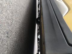 Aion Y Plus 610km 80 Smart Leading Edition - photo 11