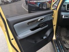 Aion Y Plus 610km 80 Smart Leading Edition - photo 12