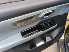 Aion Y Plus 610km 80 Smart Leading Edition - photo 13