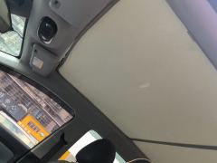 Aion Y Plus 610km 80 Smart Leading Edition - photo 15
