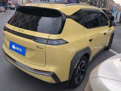 Aion Y Plus 610km 80 Smart Leading Edition - photo 2
