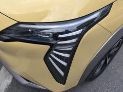Aion Y Plus 610km 80 Smart Leading Edition - photo 4