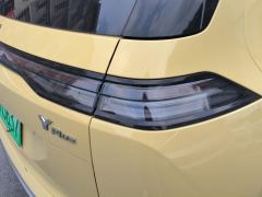 Aion Y Plus 610km 80 Smart Leading Edition - photo 5