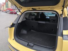 Aion Y Plus 610km 80 Smart Leading Edition - photo 7
