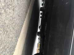 Aion Y Plus 610km 80 Smart Leading Edition - photo 8