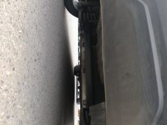 Aion Y Plus 610km 80 Smart Leading Edition - photo 9