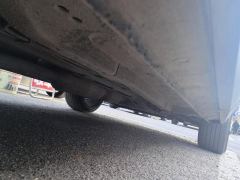 Jetour X90 PLUS 1.6T 7 - ფოტო 10