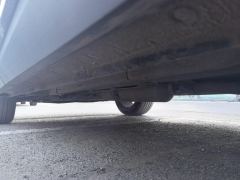 Jetour X90 PLUS 1.6T 7 - ფოტო 11