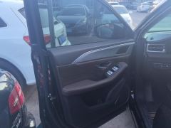 Jetour X90 PLUS 1.6T 7 - ფოტო 12