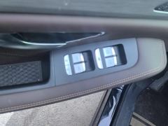 Jetour X90 PLUS 1.6T 7 - ფოტო 13
