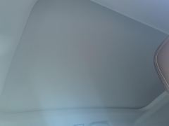Jetour X90 PLUS 1.6T 7 - ფოტო 15