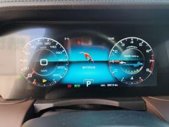 Jetour X90 PLUS 1.6T 7 - ფოტო 20