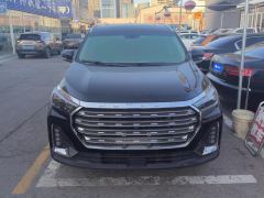 Jetour X90 PLUS 1.6T 7 - ფოტო 3