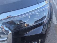 Jetour X90 PLUS 1.6T 7 - ფოტო 4