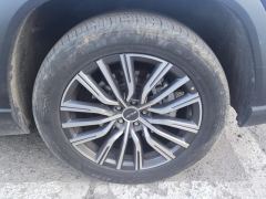 Jetour X90 PLUS 1.6T 7 - ფოტო 6