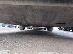 Jetour X90 PLUS 1.6T 7 - ფოტო 8