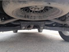 Jetour X90 PLUS 1.6T 7 - ფოტო 9