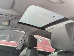 Audi A4L 40 TFSI Fashion Dynamic - ფოტო 15