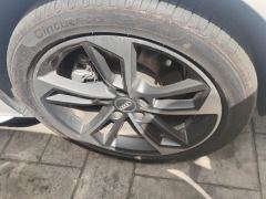 Audi A4L 40 TFSI Fashion Dynamic - ფოტო 6