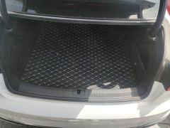 Audi A4L 40 TFSI Fashion Dynamic - ფოტო 7