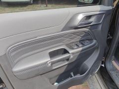 Tank 300 Off-Road Edition 2.0T Challenger - photo 13