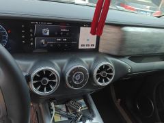 Tank 300 Off-Road Edition 2.0T Challenger - photo 17