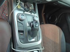 Tank 300 Off-Road Edition 2.0T Challenger - photo 19