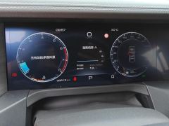 Tank 300 Off-Road Edition 2.0T Challenger - photo 20