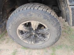 Tank 300 Off-Road Edition 2.0T Challenger - photo 6